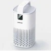 AERIUM PureSteel Q3 HEPA Wi-Fi