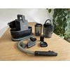AERIUM R1600 Clean Professional