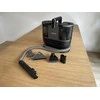 AERIUM R1600 Clean Professional