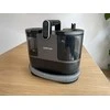 AERIUM R1600 Clean Professional
