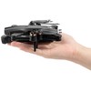 AERIUM R96X
