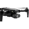 AERIUM R96X