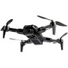 AERIUM R96X