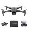AERIUM R96X