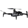 AERIUM R96X
