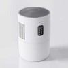 AERIUM SA215