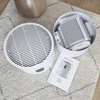 AERIUM SA215