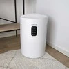 AERIUM SA215
