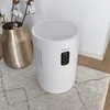 AERIUM SA215
