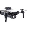 AERIUM SKEIRON MINI 3