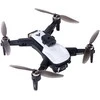 AERIUM SKEIRON MINI 3