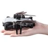 AERIUM SKEIRON MINI 3