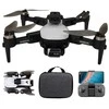 AERIUM SKEIRON MINI 3