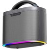 AERIUM SoundBag 20