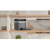 AERIUM SoundBag 20