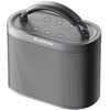AERIUM SoundBag 20