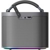 AERIUM SoundBag 20