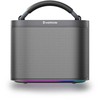 AERIUM SoundBag 20