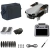 AERIUM THALOS GPS 4K