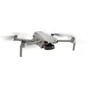 AERIUM THALOS GPS 4K