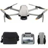 AERIUM THALOS GPS 4K
