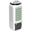 AERIUM TotalCare 4in1 H13WIFI