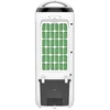 AERIUM TotalCare 4in1 H13WIFI