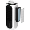 AERIUM TotalCare 4in1 H13WIFI