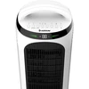 AERIUM TotalCare 4in1 H13WIFI