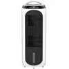 AERIUM TotalCare 4in1 H13WIFI