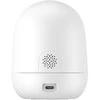 AERIUM Zooma 25F