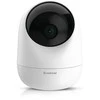 AERIUM Zooma 25F