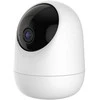 AERIUM Zooma 25F