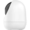 AERIUM Zooma 25F