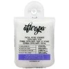 AfterSpa Facial Micro Scrubber Facial Cleansing Washcloth