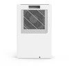 Sausintuvas Airbi BLOCK - dehumidifier