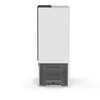 Sausintuvas Airbi BLOCK - dehumidifier