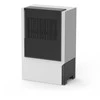 Sausintuvas Airbi BLOCK - dehumidifier