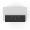 Sausintuvas Airbi BLOCK - dehumidifier