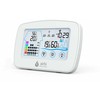 Meteorologinė stotelė Airbi CONTROL BI 1020