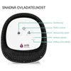 Airbi SPONGE Odvlhčovač a čistič vzduchu oro valytuvas