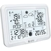 Airbi DUO - weather station with 2 wireless sensors