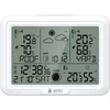 Airbi DUO - weather station with 2 wireless sensors