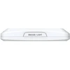Airbi DUO - weather station with 2 wireless sensors