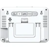 Airbi DUO - weather station with 2 wireless sensors