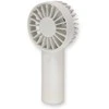 Ventiliatorius Airbi FAN MINI bílá