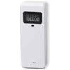 Airbi FORECAST - home WiFi weather station with smart forecast