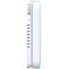 Airbi HOME - weather station with 3 sensors
