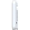 Airbi HOME - weather station with 3 sensors