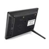 Gembird Airbi NOTE juoda